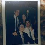 Catherine Cagle Kirk - @cathysuekirk - Instagram