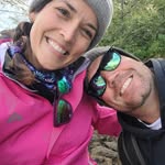 Catherine English Cagle - @kittycatcagle - Instagram