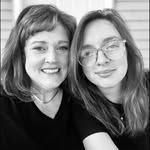 Catherine Smith Cagle - @catcagle - Instagram