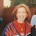 Cathy Cagle - Facebook