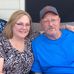 Cathy Cagle - Facebook