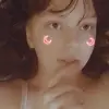 Katherine cagle - @katherine_cagle - TikTok