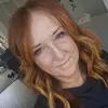 Catherine Cain862 - @user9671953836988 - TikTok