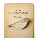 Catherine Cain - @the_atticus_partnership - Instagram
