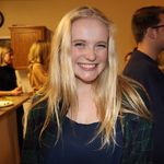Catherine Cain - @catherinecain - Instagram