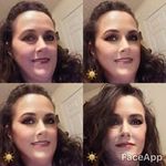 Catherine Cain - @catherinesbeetle - Instagram