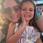 Catherine Cain - @cawilson523 - Instagram