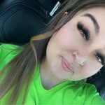 Catherine Cain - @xoxo._catherinee - Instagram