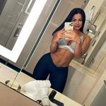 Catherine Cain - @oj__pippadavidson__342 - Instagram
