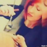 Catherine Cain - @catherinecain_hair - Instagram