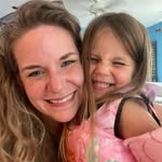 Catherine Cain - @catherinecain523 - Instagram