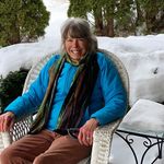 Catherine Cain - @nativeplants - Instagram
