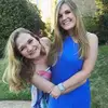 Catherine Cain - @catherscain - TikTok