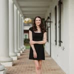 Catherine Cain - Facebook