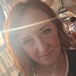 catherine cain - @cath8086 - Instagram