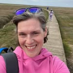 Catherine Cain - @catherinecain1 - Instagram