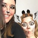 Catherine Cain - @christmascandycain - Instagram