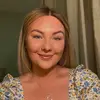 Catherine Cain - @caathelizabeth - TikTok