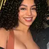 Catherine cain - @catherine.c035 - TikTok
