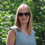Catherine Cain Mackay - @catherinecainmackay - Instagram