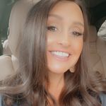 Catherine Cain Martin - @catherinecainmartin - Instagram