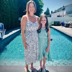 Catherine Mockler Cain - @catherinecain10 - Instagram
