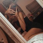 catherine nicole cain - @caattxoxo - Instagram