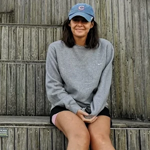 catherinecain03 - @catherinecain03 - TikTok