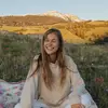 catherineecain - @catherineecain - TikTok