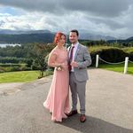 Emma Catherine Cain - @emmacain_90 - Instagram