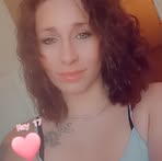 Katherine Cain - Facebook