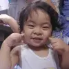 Cath - @catherinecairo - TikTok