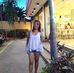 Catherine Cairo - Facebook