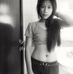 Catherine Cairo - Facebook