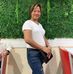 Catherine Cairo - Facebook