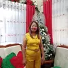 Catherine Cairo - @catherinecairo4 - TikTok
