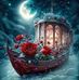 Catherine Cairo - Facebook