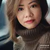 Catherine Cairo - @catherinecairo5 - TikTok