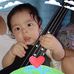 Catherine Cairo Hilario - Facebook