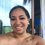 Catherine Massiel Arnaud Cairo - @mamishula4 - Instagram