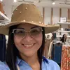Katherine Cairo - @kathycp80 - TikTok