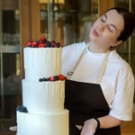 Екатерина | Пряники 🍪 Торты | Череповец - @catherine_cake_che - Instagram