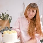 Пасха 🐣/Бенто-торт КОПЕЙСК,срочные десерты - @catherine.cake - Instagram