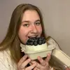 БЕНТО ТОРТЫ | КРАСНОЯРСК 🍓🍰 - @catherines.cake - TikTok