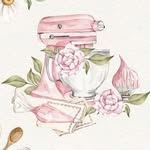 торты•бенто | Минск - @catherine.cake_ - Instagram