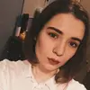 Екатерина Никитина - @catherine_cake - TikTok