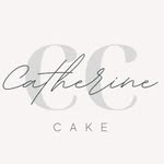 ТОРТЫ СЕВАСТОПОЛЬ - @catherine_cake - Instagram