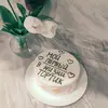 Черепаха Тортилья - @catherinecake_nch - TikTok