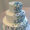 cake - @catherine4cake4 - TikTok