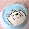 Cake Catherine - @cake.catherine - TikTok